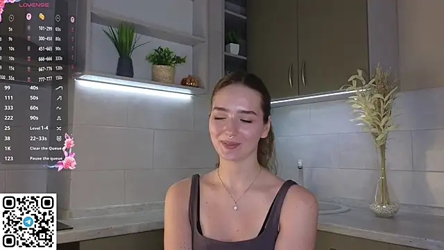 NoirAstrya webcam
