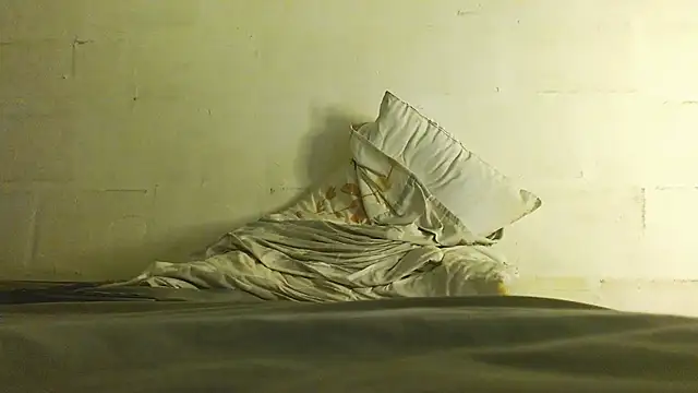Alex_Flame_ webcam