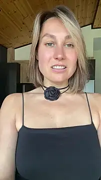jack-alice - Jack-Alice's free webcam - UK Sex Cams