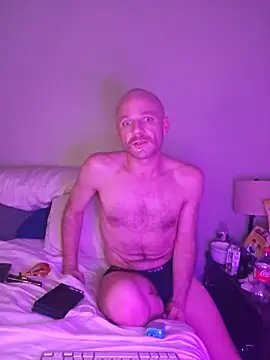 FrankieFuckMeXX live cam