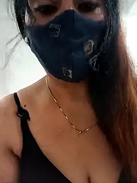 Your-Sasha7 webcam