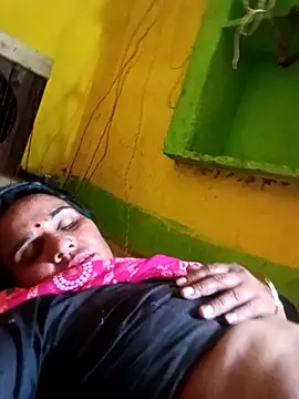 Muskan44s webcam