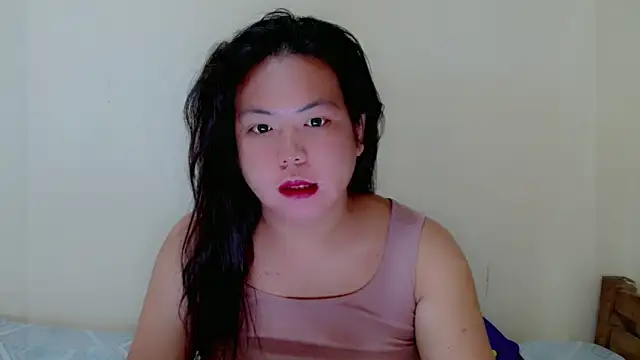 sweet_jaii webcam