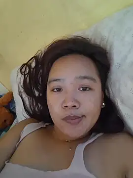 Polished_Princess webcam