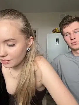 jelisiven webcam