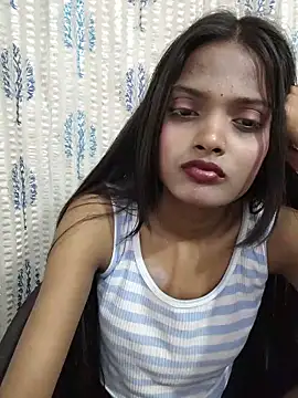 iam-anshika webcam