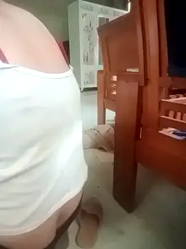Malisa-aa webcam