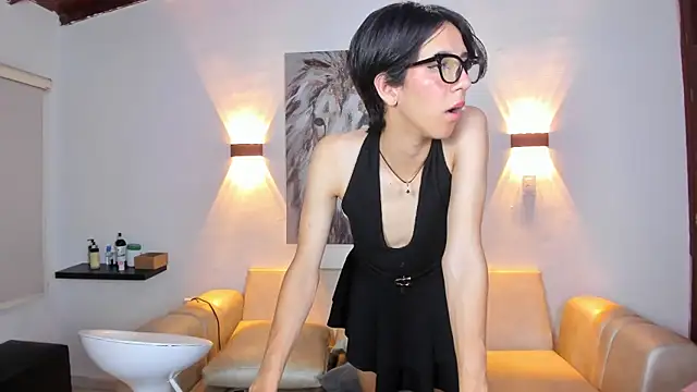 Partyhot_cum webcam