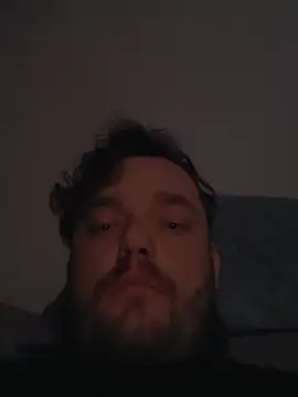 vikingo3333 webcam