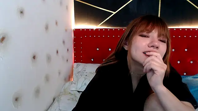 danielawidx webcam
