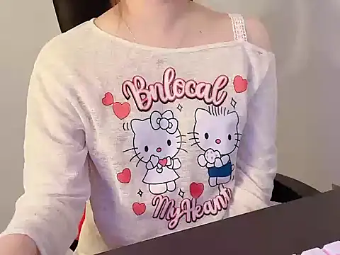 hunhun122 webcam