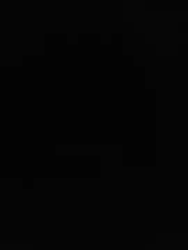 John871911 webcam
