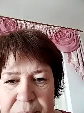 ViktoriaToytor55 webcam