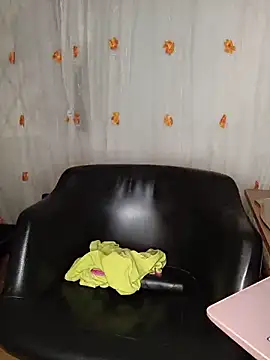 isabellahofmann webcam