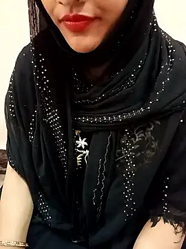 Miss_Noor__ webcam