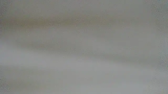 Sashacurvy42 webcam