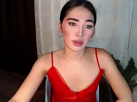 urasiankylie webcam