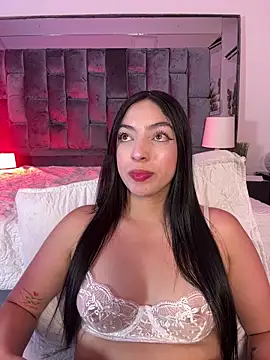 Ashly_bloom_ webcam