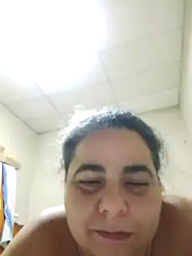 Golositadeamor webcam