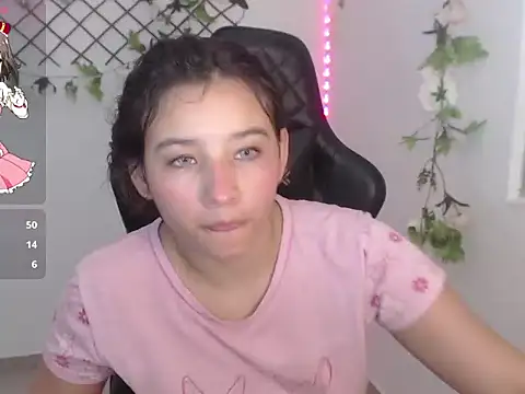 kimtaj_x webcam