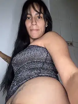 Rouse_Wild webcam