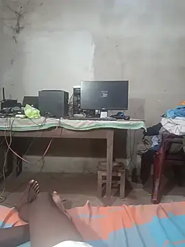 foryou_26 live cam