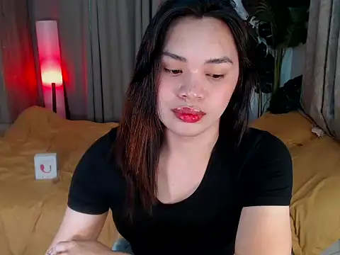Sugarlovelyandie webcam