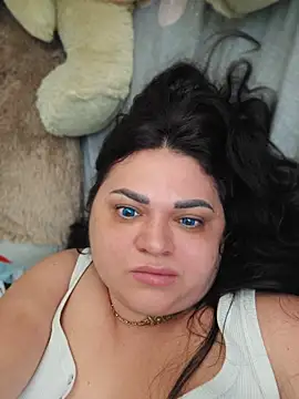 -CUTE-EVVIL- webcam