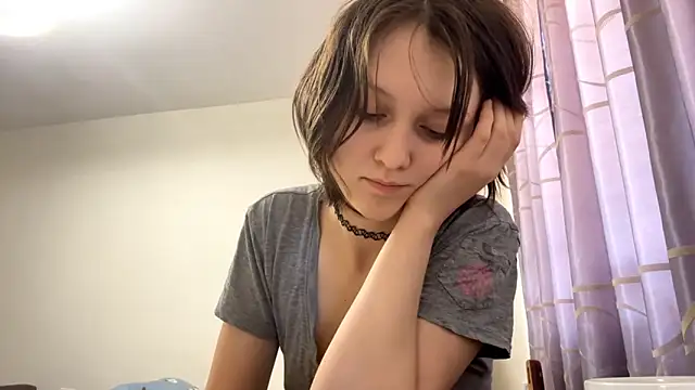 MalvinaGreif webcam
