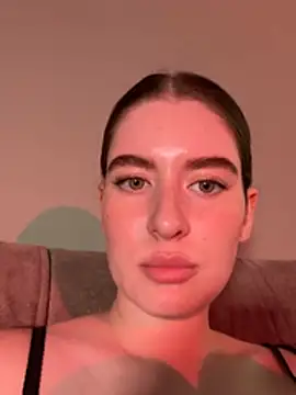 Lili_of_sin webcam