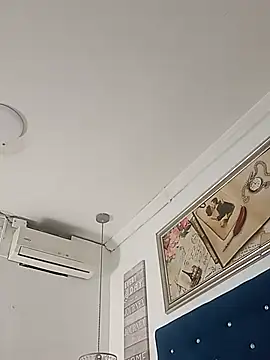 kammytorrezx webcam