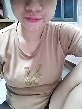 Girl_lovebaby webcam