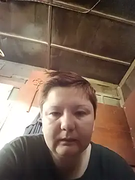 Tina_Mirabella webcam