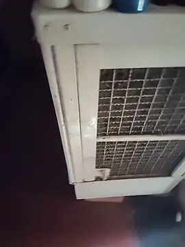 sameercop webcam