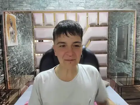 Hanna_Hott11 webcam
