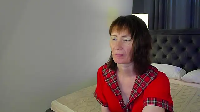 gracekellyyy webcam