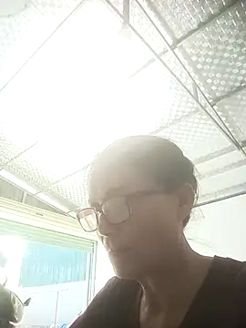 Vieekee webcam