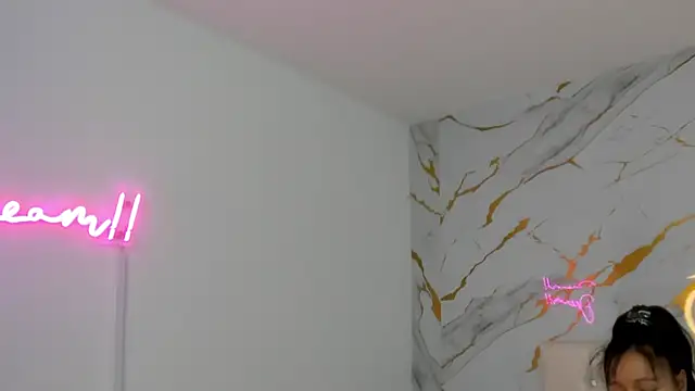 vanessa__castro - Vanessa__castro's free webcam - UK Sex Cams