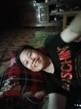 Caily-ly webcam