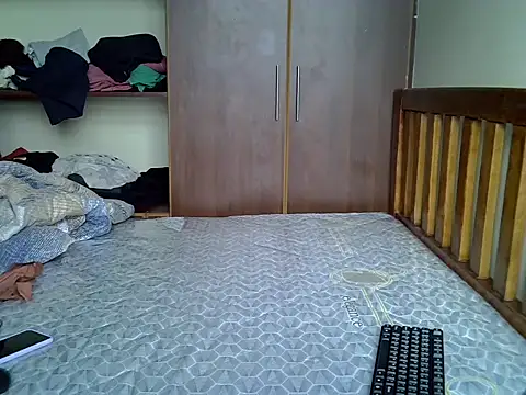 Agoodbad webcam