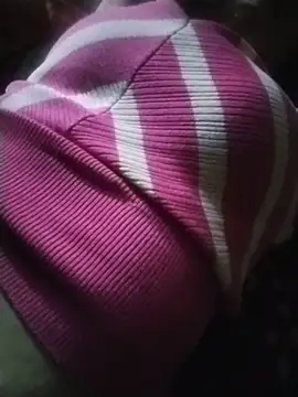Jolie_69xx webcam
