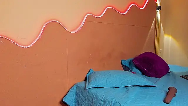 Dante_Fire_ webcam