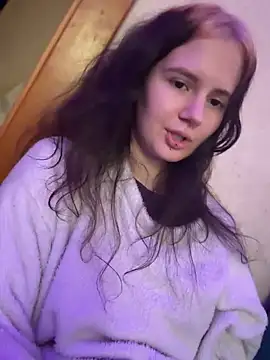 MarsiMur webcam