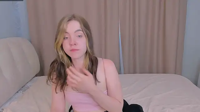 Stasy_Will webcam