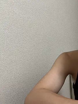 shoyan31goo webcam