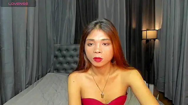 Valentina_lust webcam