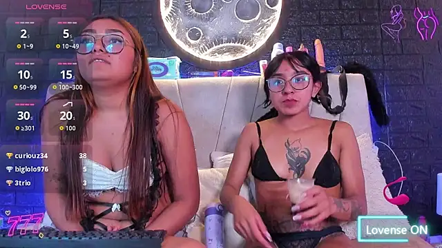 honey_lesbian_hott777 webcam