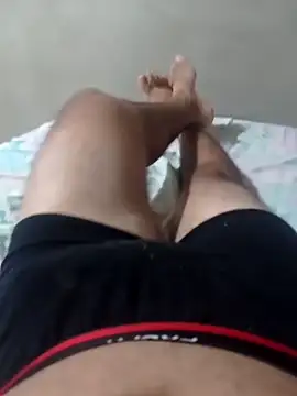 Safado_0800 webcam
