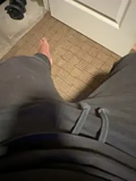 lilSmoke710 webcam