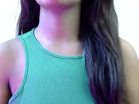 Dusky_Girl01 webcam